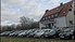 Logo Autocenter-Wellinghofen